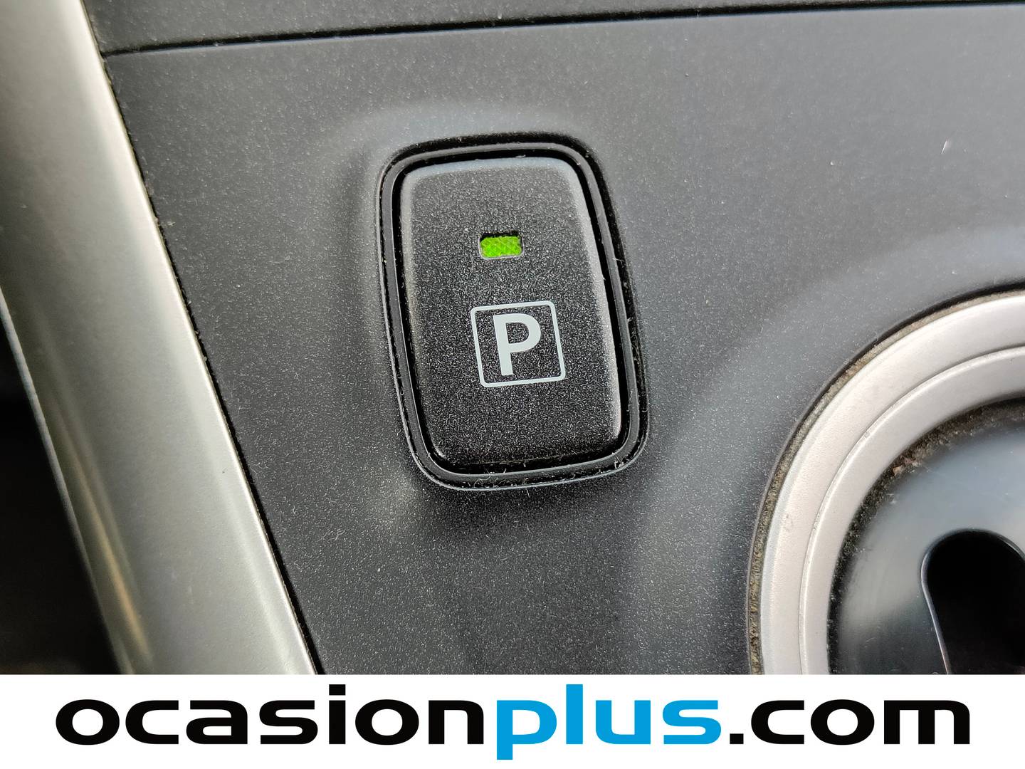 Extras y acabados del Toyota Auris Toyota Auris 1.8 Híbrido Active (135 CV)