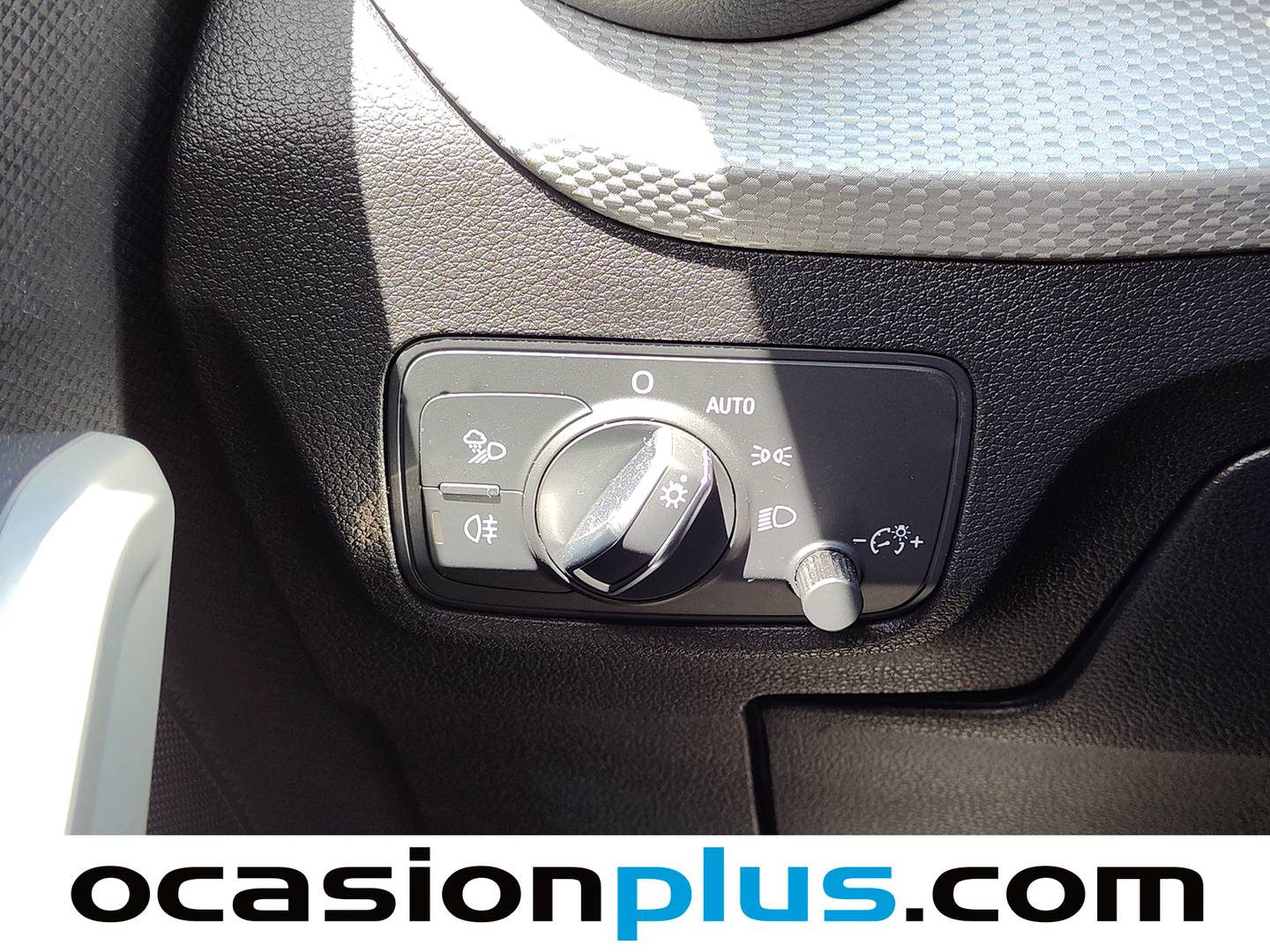 Audi Q2 Audi Q2 S line 35 TFSI (150 CV) S tronic al mejor precio
