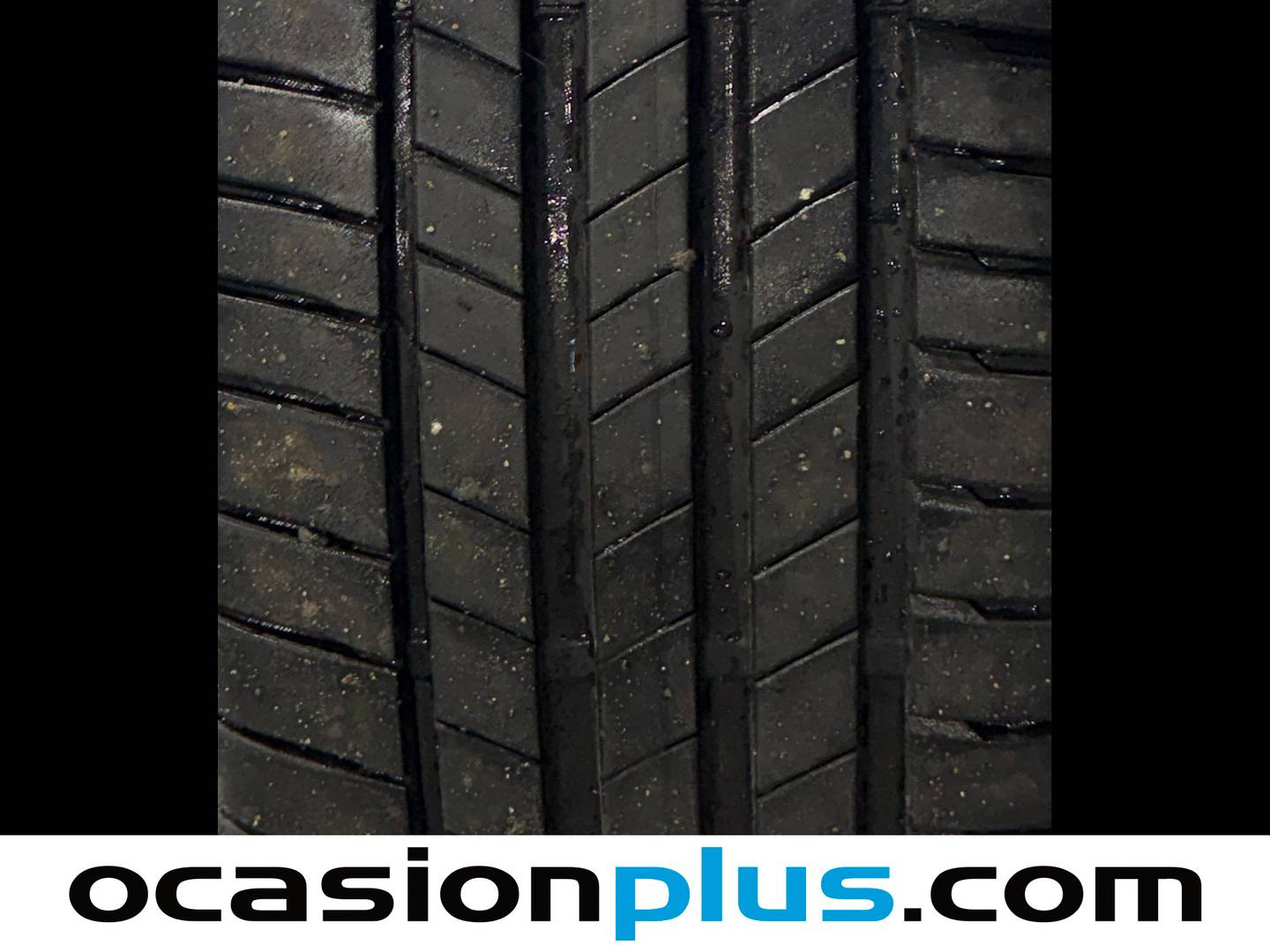 Foto Audi A3 Audi A3 Sedan S line 35 TFSI (150 CV) S tronic