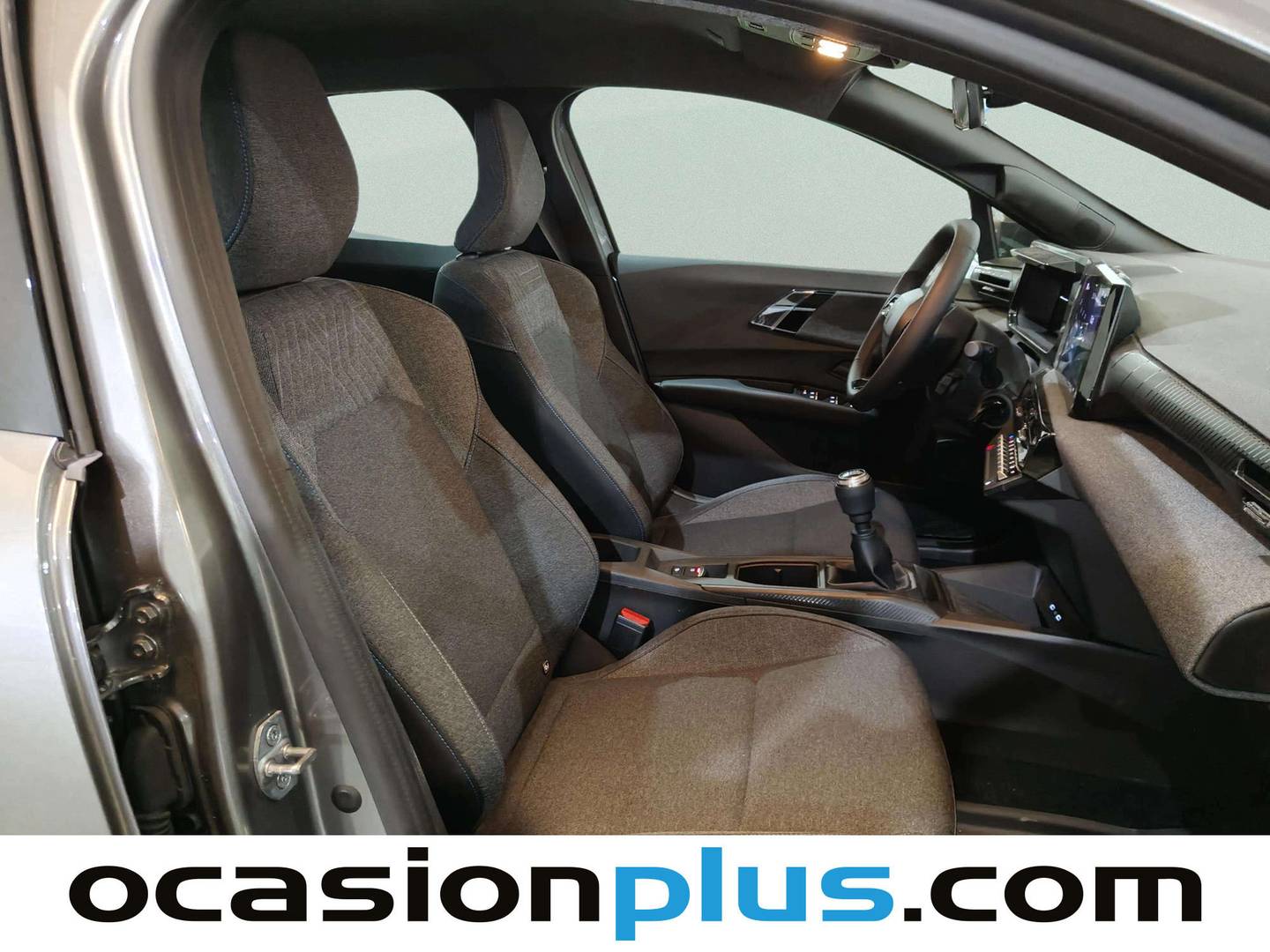 Renault Clio Renault Clio Evolution TCe (115 CV) km 0
