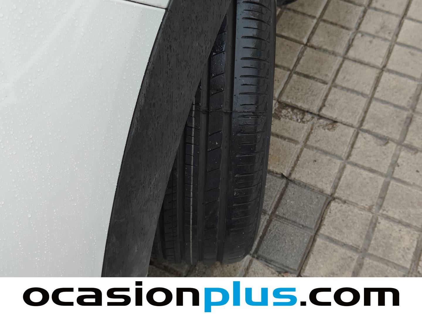 Foto Citroën C4 Cactus Citroen C4 Cactus PureTech 110 S&S Feel  (110 CV)