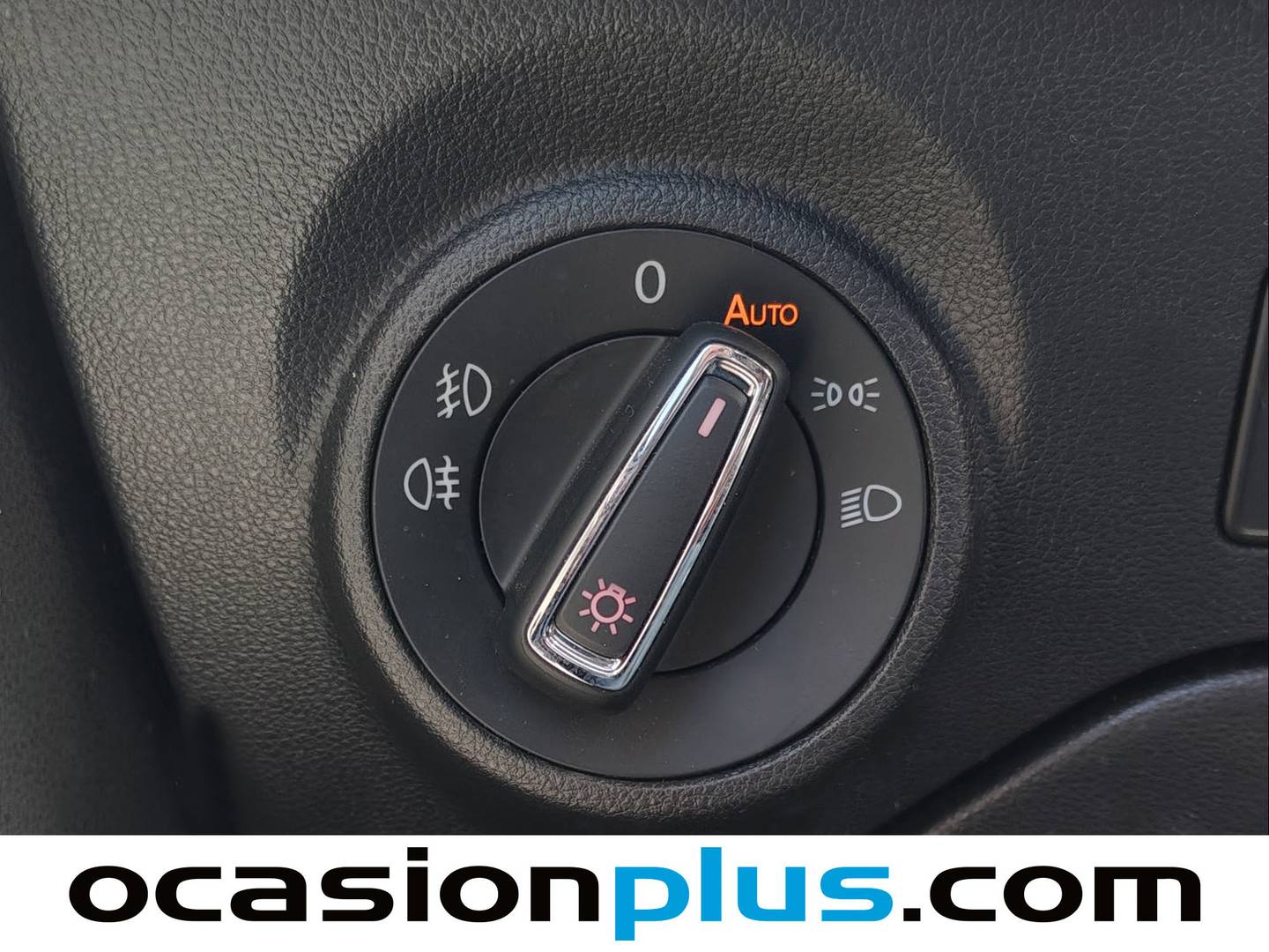 Seat León SEAT León SC 1.4 TSI ACT S&S FR DSG (150 CV) barato