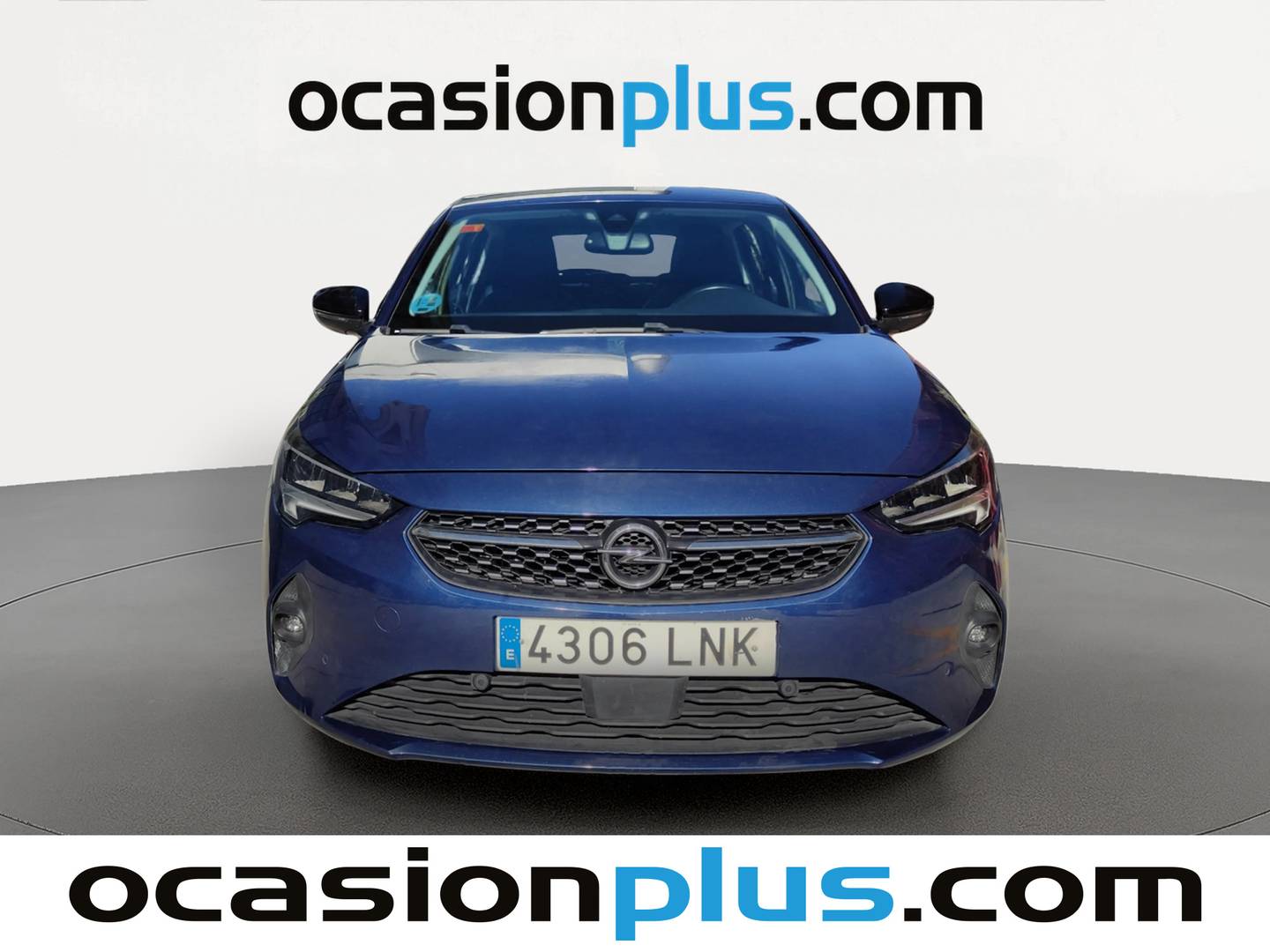 Opel Corsa Opel Corsa 1.2 Turbo XHL Elegance Auto (100 CV) barato