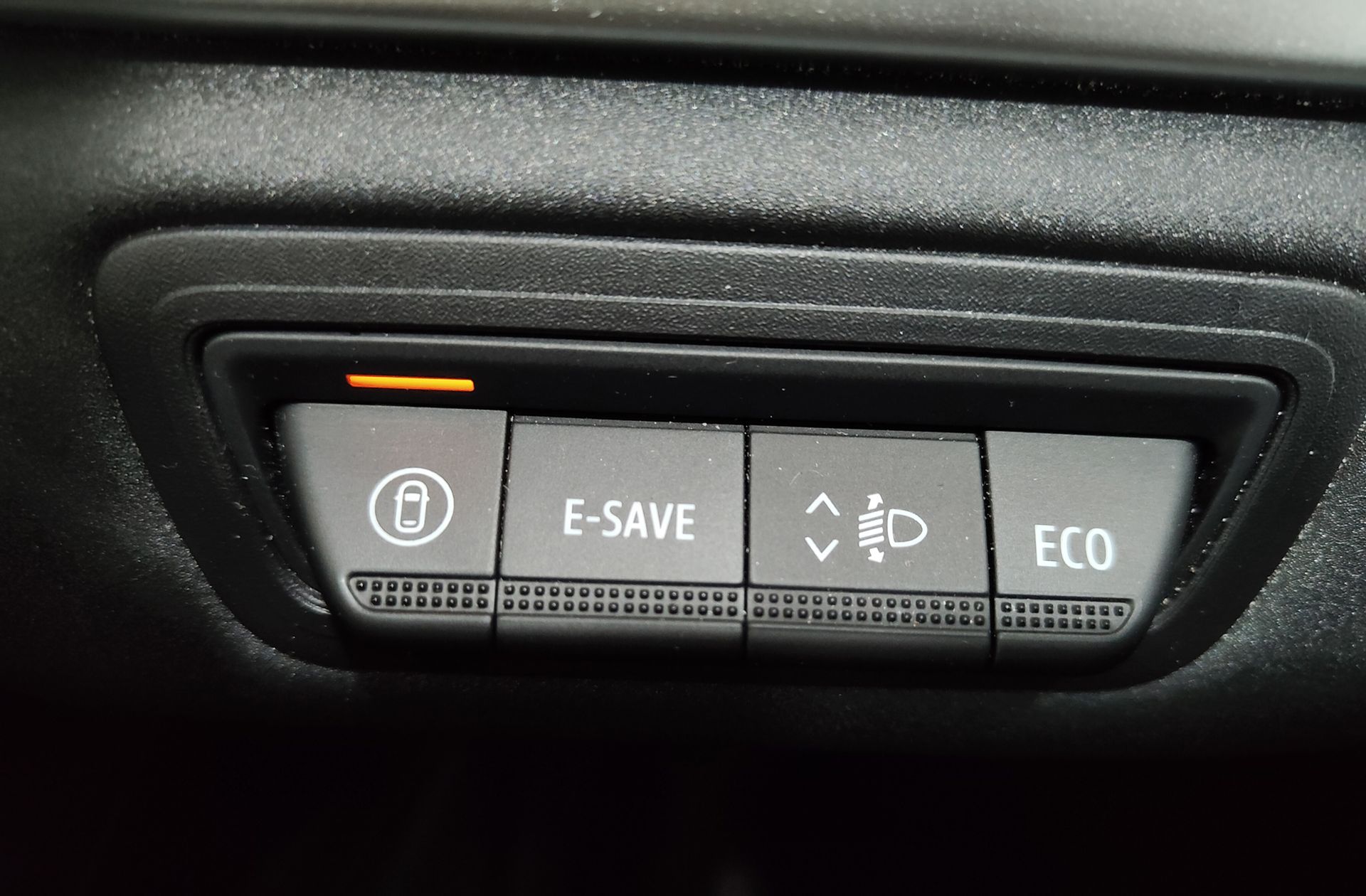 Renault Captur Evolution full hybrid E-Tech - foto 24