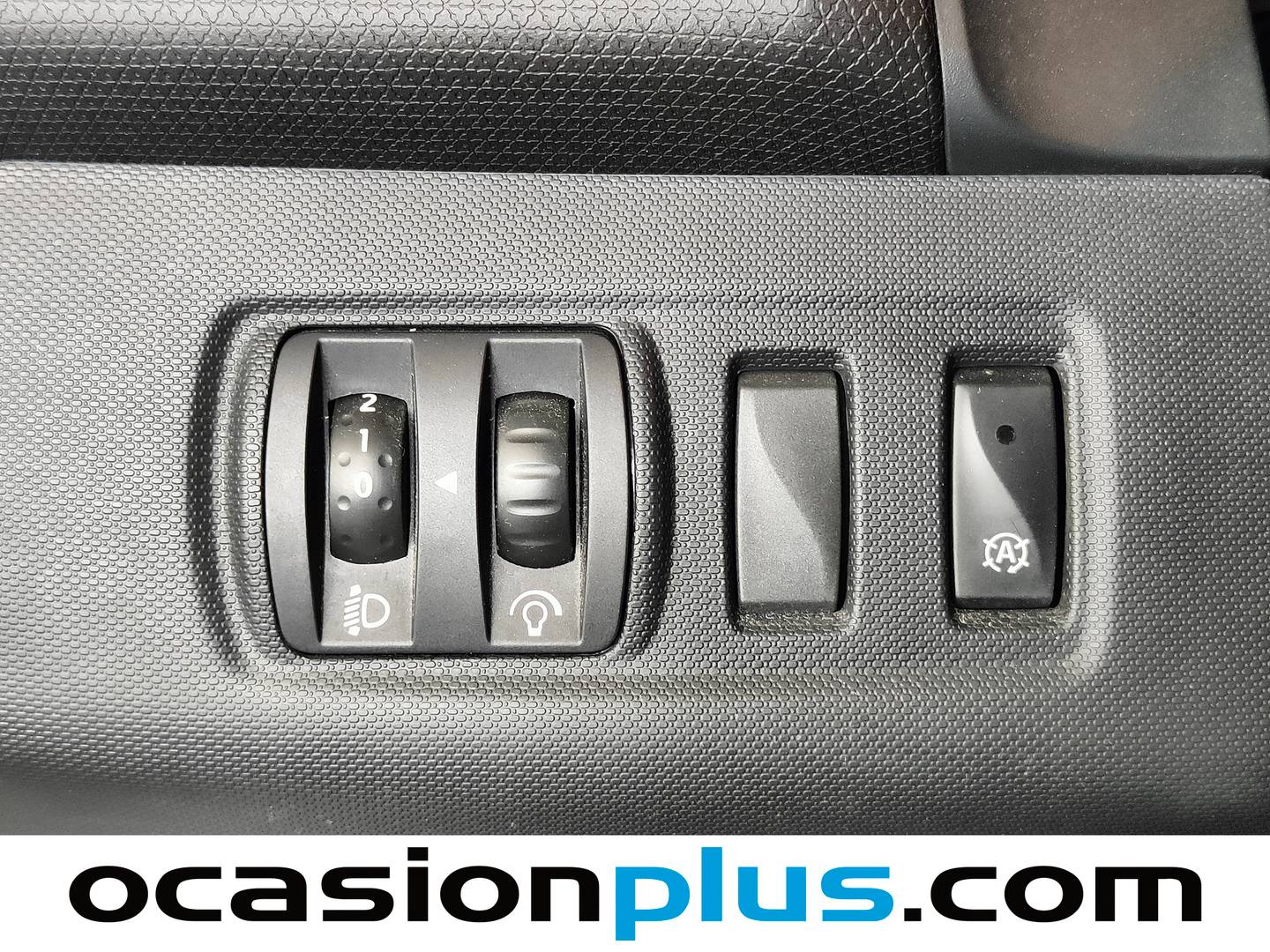 Renault Clio Renault Clio dCi 90 Dynamique Energy S&S eco2  (90 CV) de segunda mano