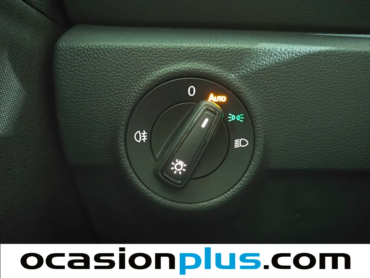 Foto Volkswagen T-Roc Volkswagen T-Roc Life 1.5 TSI (150 CV)