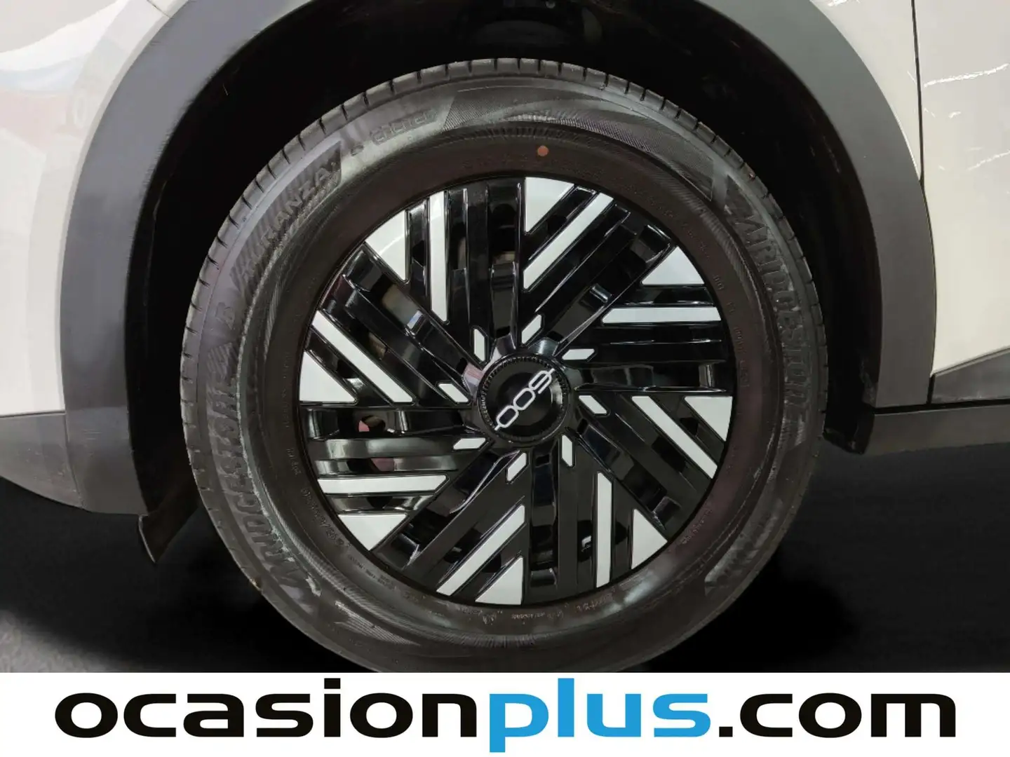 Foto Fiat 600 Fiat 600 1.2 MHEV DDCT  (100 CV)