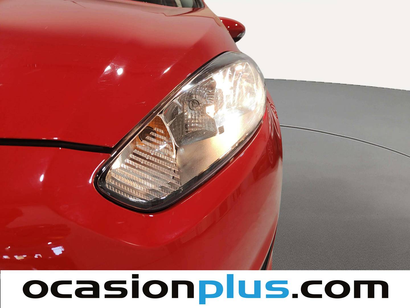 Ford Fiesta Ford Fiesta 1.25 Duratec Trend (82 CV) barato