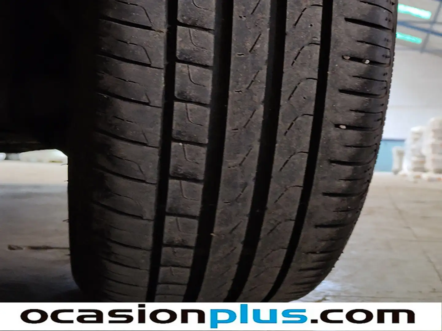 Foto Mini Countryman MINI MINI Countryman Cooper S ALL4 (192 CV)