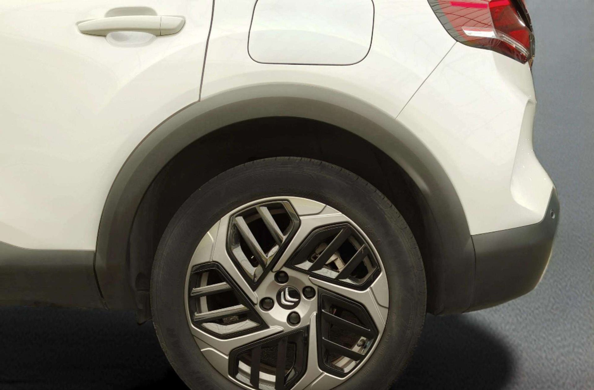 Citroën C4 BlueHDi 130 Plus EAT8 - foto 36