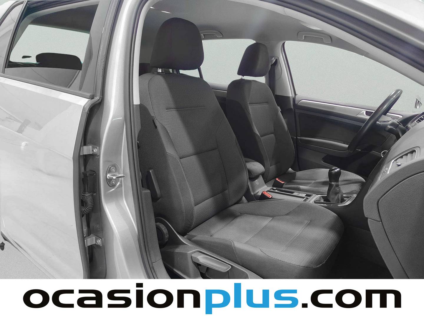 Volkswagen Golf Volkswagen Golf Advance 2.0 TDI BMT (150 CV) manual