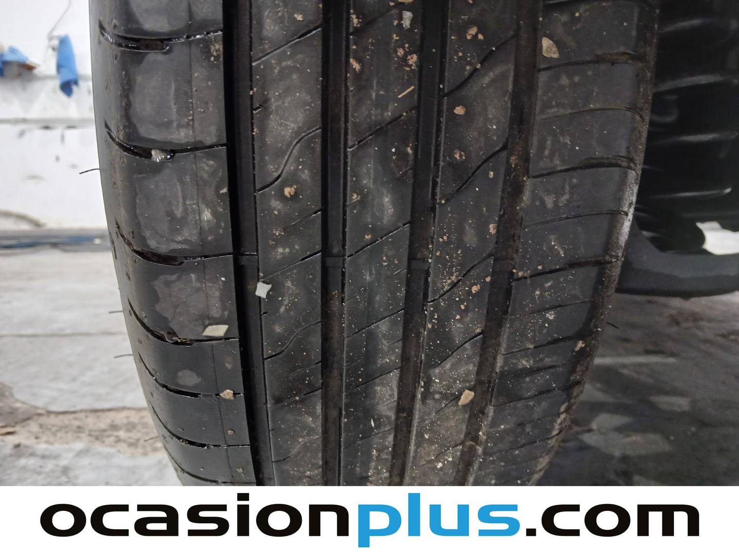 Peugeot 2008 Peugeot 2008 PureTech 100 S&S Allure (100 CV) al mejor precio