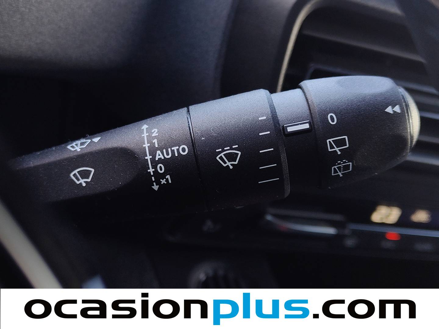 Peugeot Rifter Peugeot Rifter BlueHDi 130 S&S GT Standard Auto (130 CV) barato