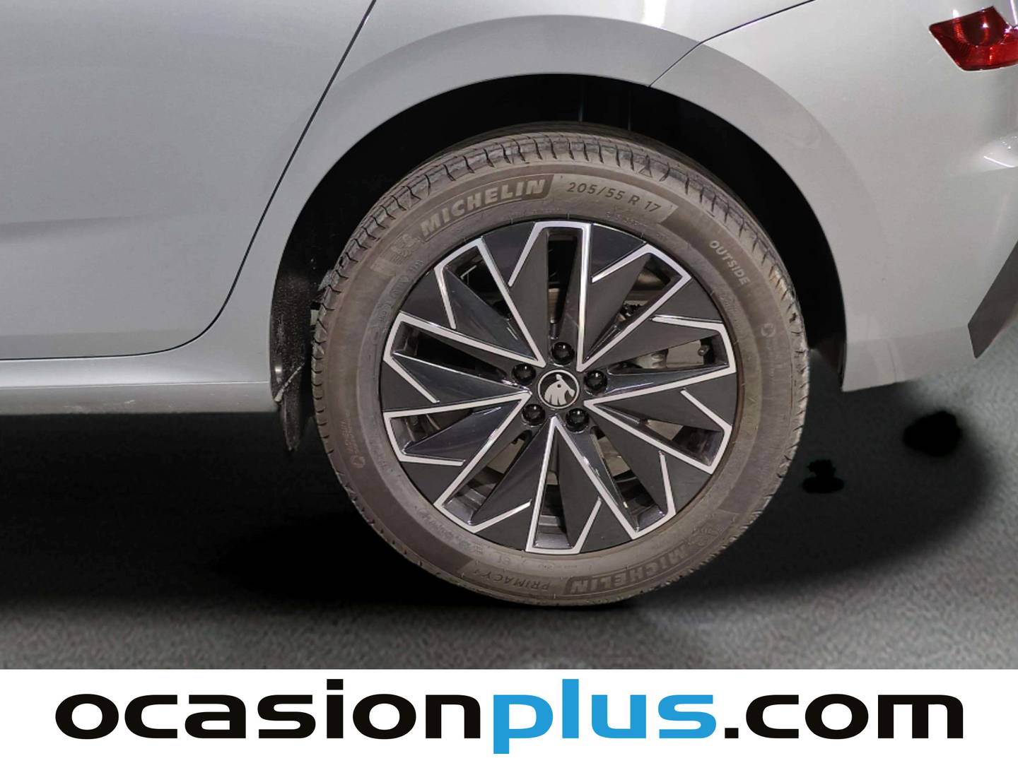 Skoda Kamiq Skoda Kamiq 1.0 TSI Selection DSG (115 CV) km 0