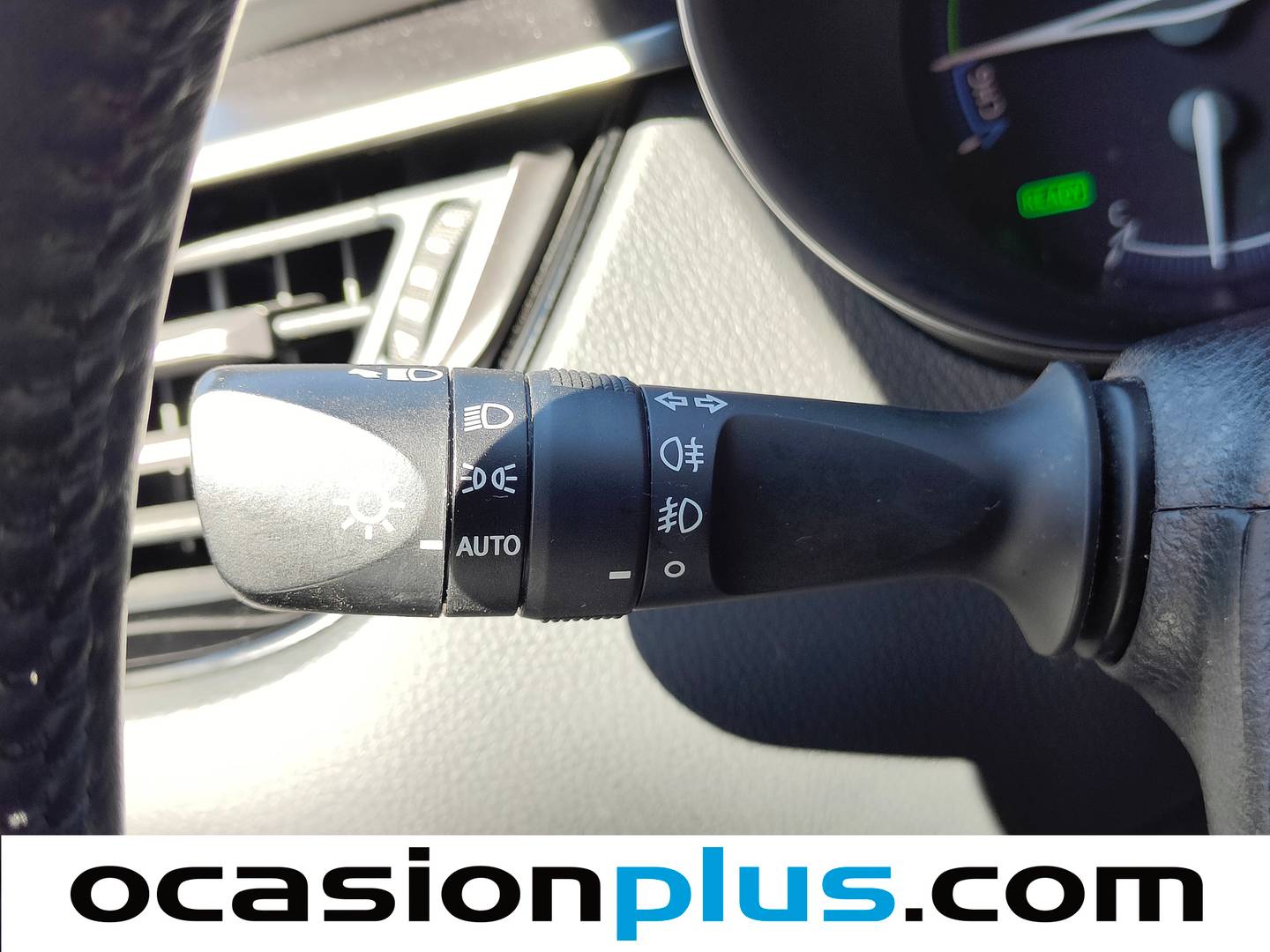 Accesorios del Toyota C-HR Toyota C-HR 1.8 125H Advance (122 CV)