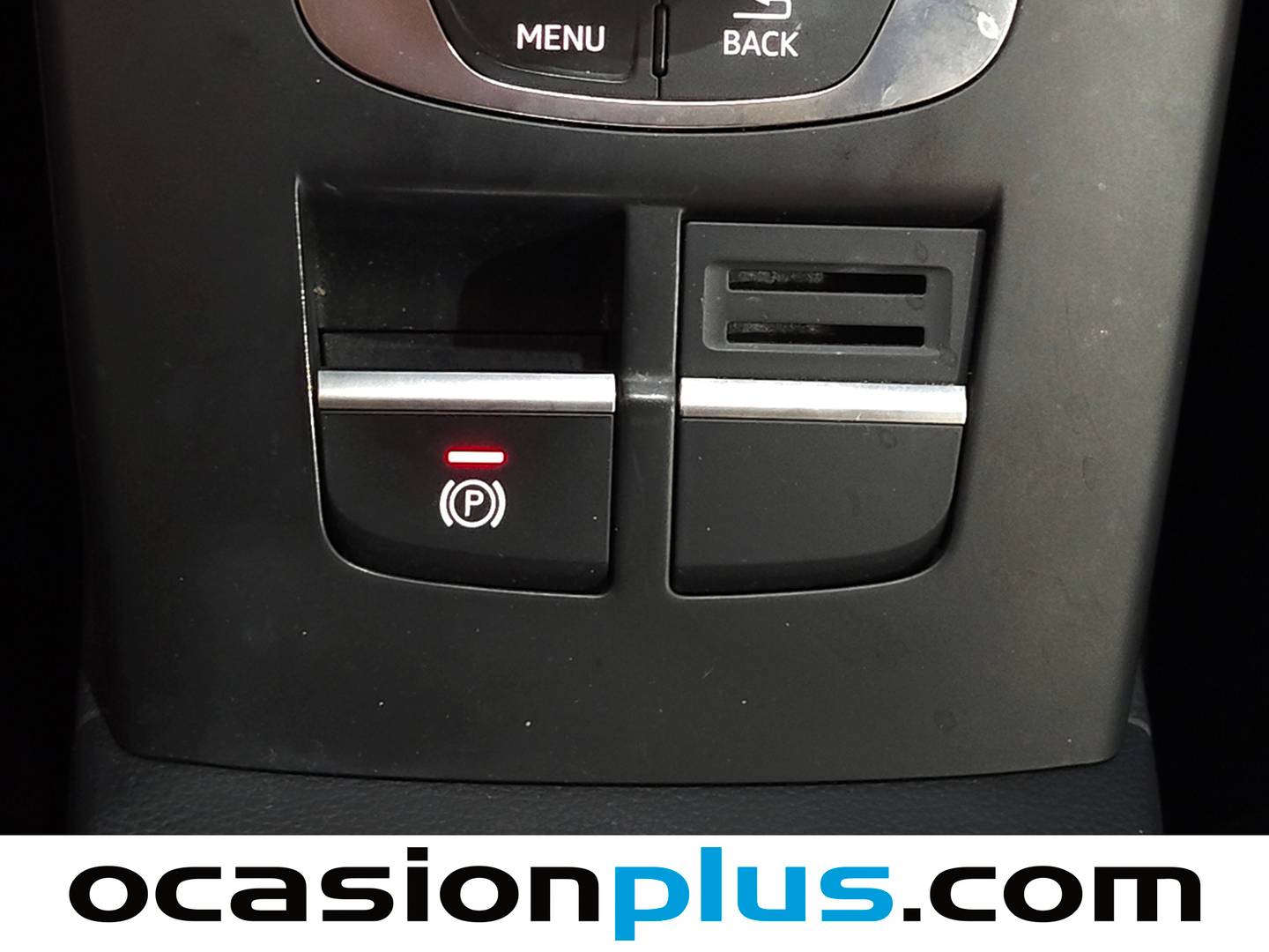 Audi A3 Audi A3 Sportback ALL-IN edition 30 TDI (116 CV) PACK S-LINE de segunda mano
