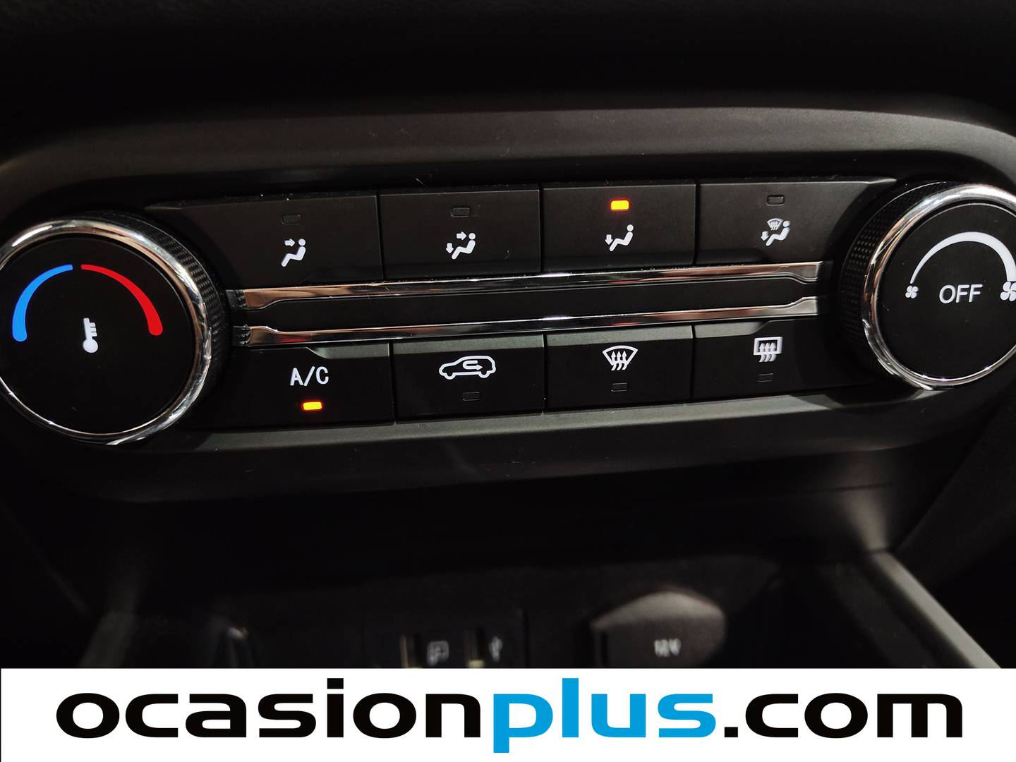 Foto DR AUTOMOBILES DR 4.0 DR AUTOMOBILES DR4 1.5  (116 CV)