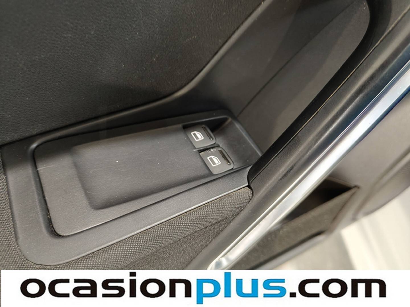 Foto Volkswagen Beetle Volkswagen Beetle Beetlemanía 1.6 TDI (105 CV)