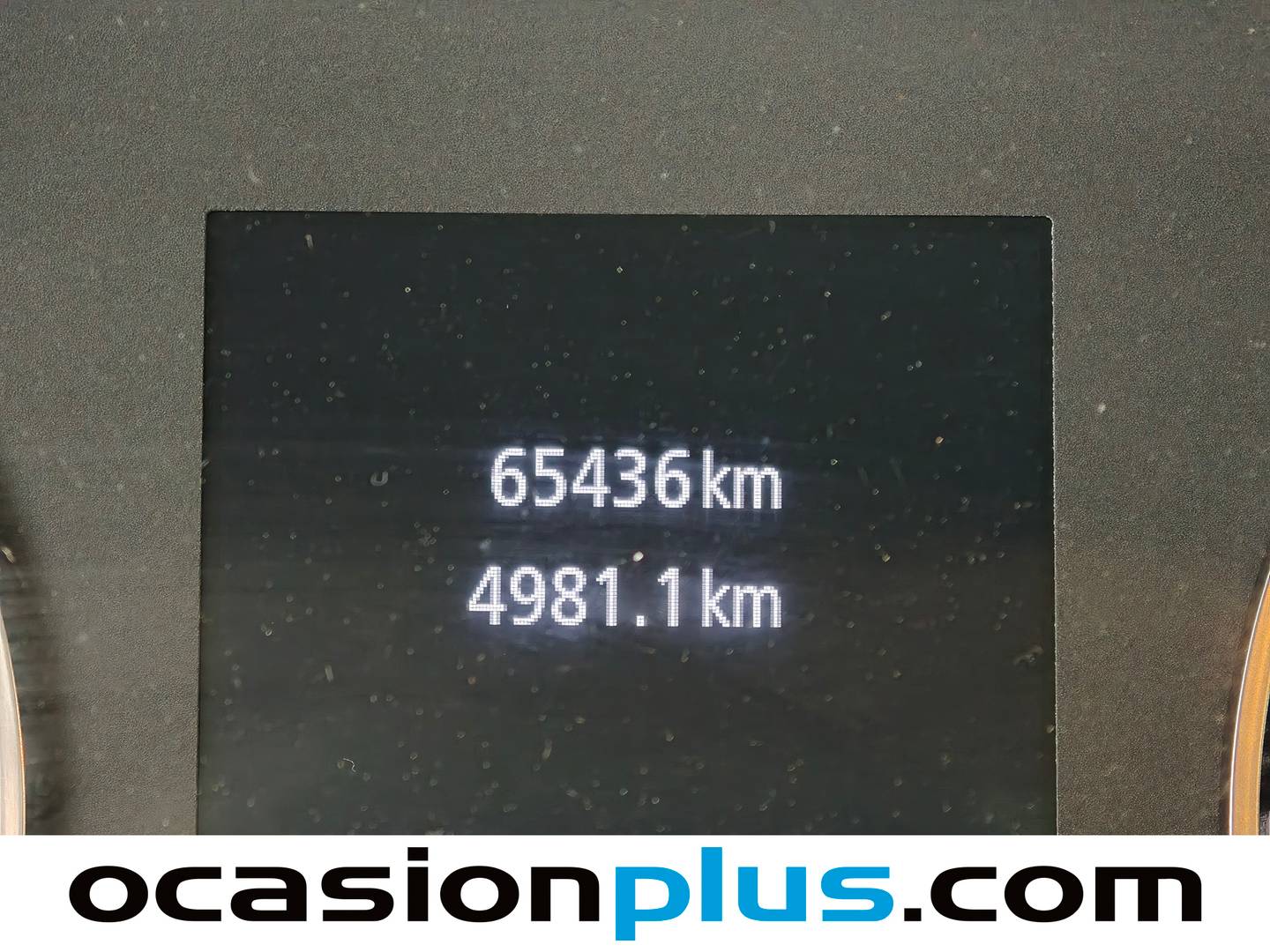 Dacia Duster Dacia Duster Comfort Blue dCi (115 CV) 4X2 seminuevo