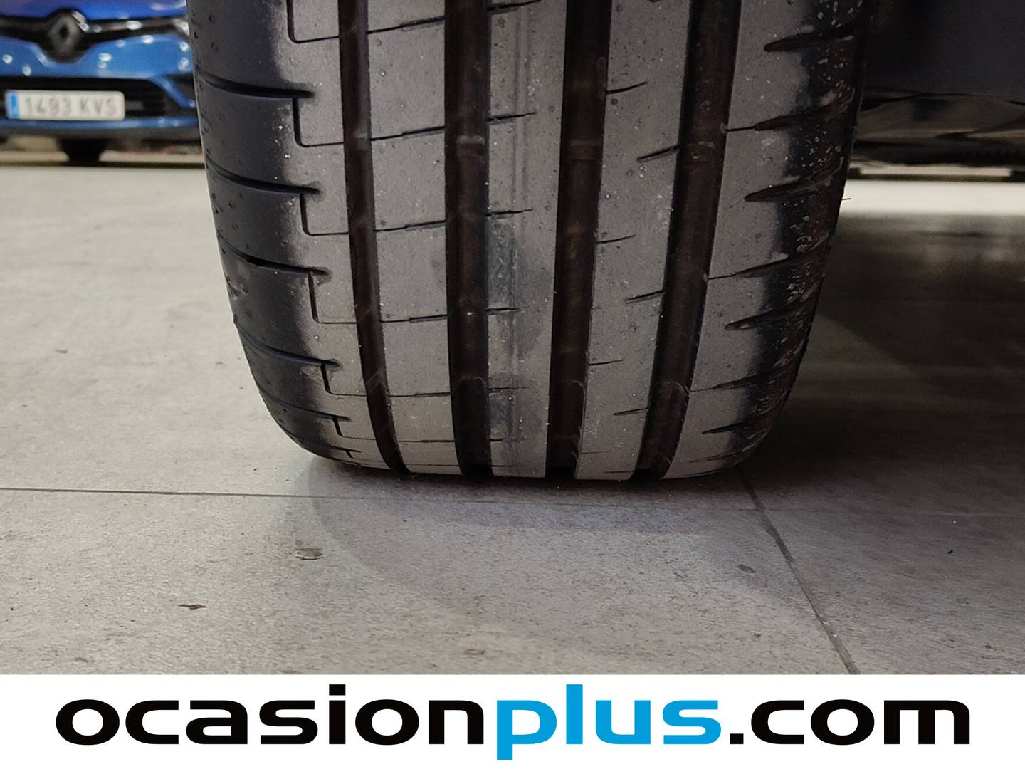 Audi A3 Audi A3 Sportback S line 2.0 TDI clean diesel (150 CV) km 0