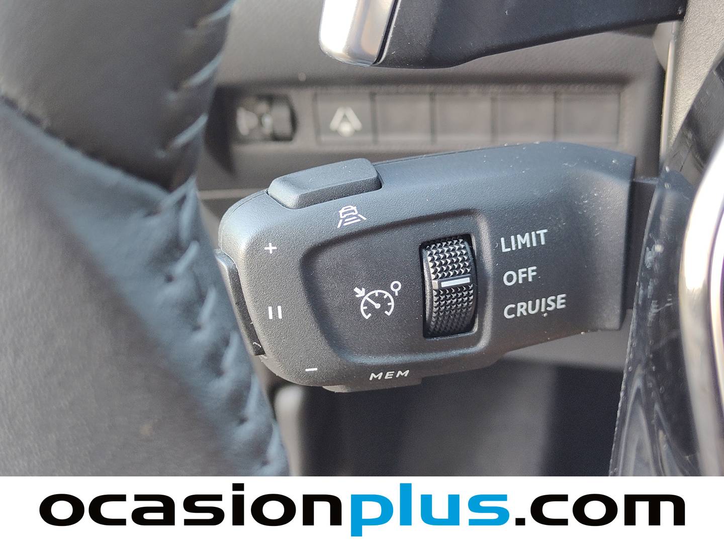 Foto Peugeot 208 Peugeot 208 Allure Hybrid eDCS6 (100 CV)