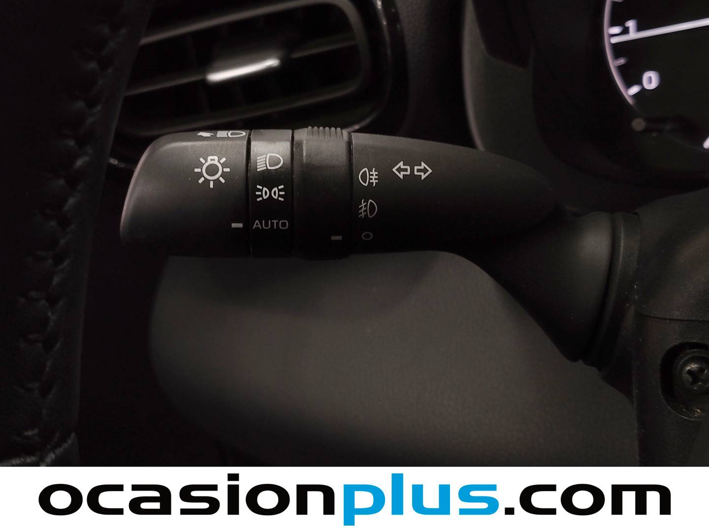 Toyota Yaris Toyota Yaris 1.5 S-Edition (125 CV) de segunda mano