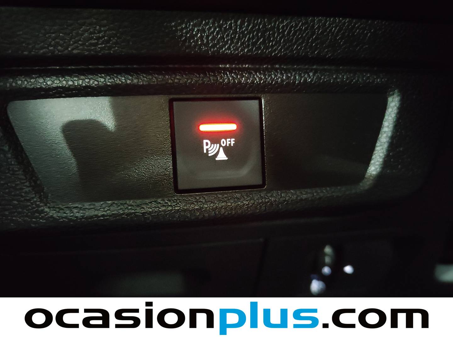Extras del Dacia Sandero Dacia Sandero Stepway Essential TCe (90 CV)