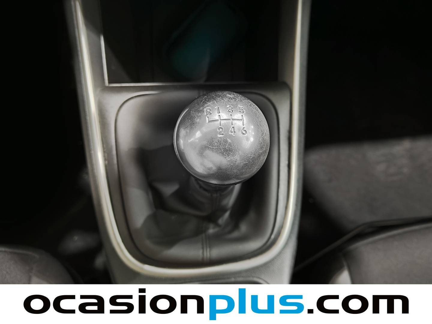 Foto Jeep Avenger Jeep Avenger 1.2 G Altitude (100 CV)