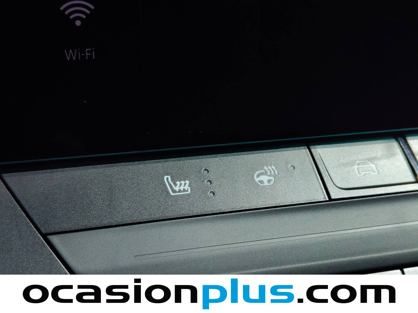 Foto Opel Astra Opel Astra 1.2 Turbo XHT GS  (130 CV)