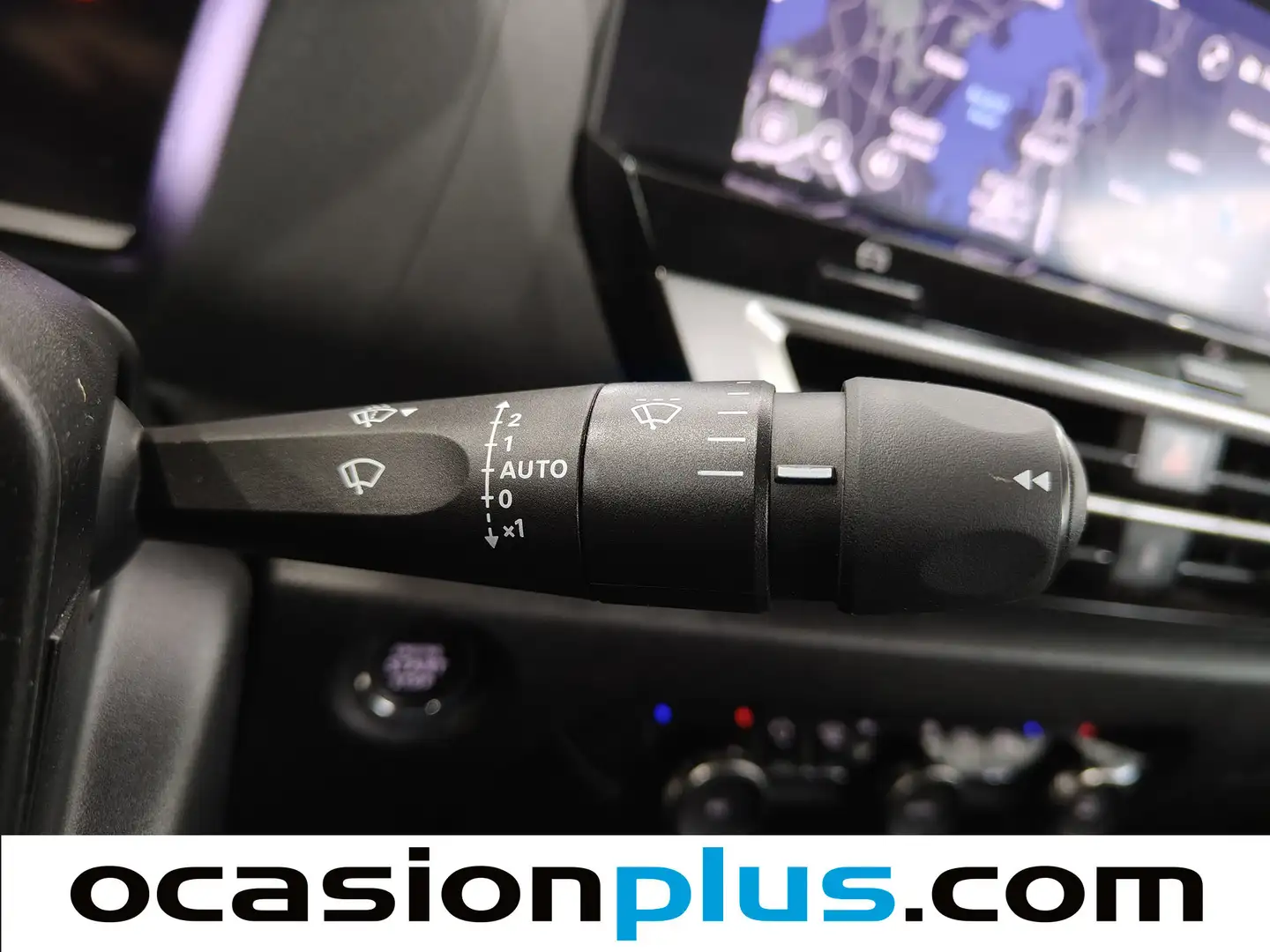 Foto Citroën C4 Citroen C4 PureTech 130 S&S Plus (131 CV)