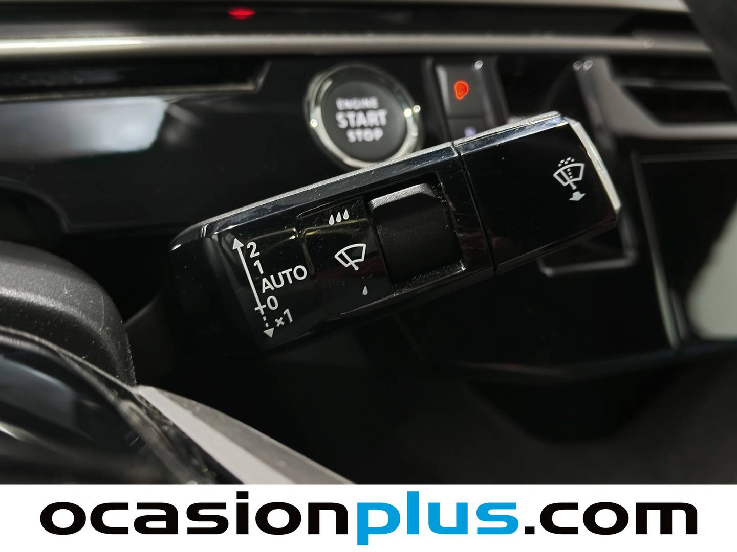 Peugeot 3008 Hybrid Peugeot 3008 Hybrid 145 Allure eDCS6 (145 CV) barato