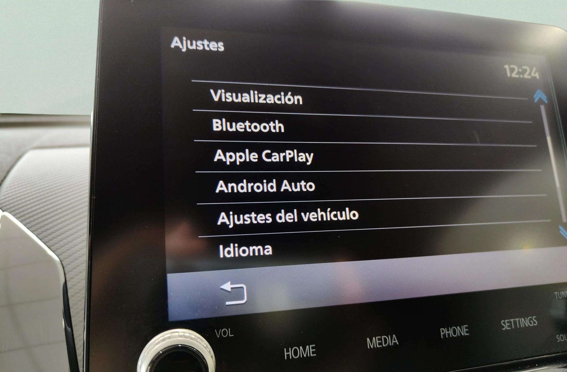 Mitsubishi Eclipse Cross 2.4 PHEV Kaiteki 4WD - foto 8