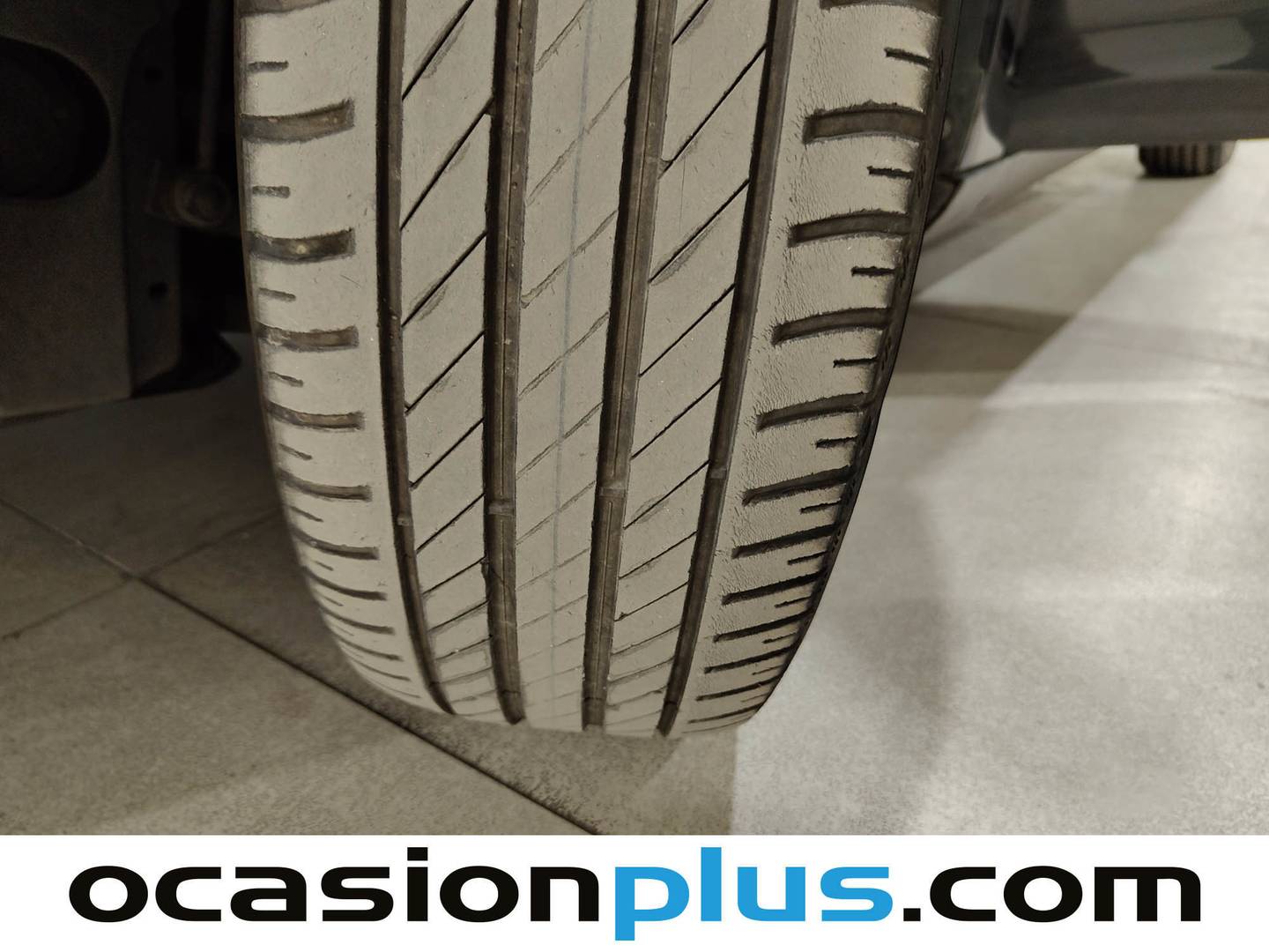 Seat Altea XL Seat Altea XL 1.6 TDI E-Ecomotive Reference (105 CV) manual