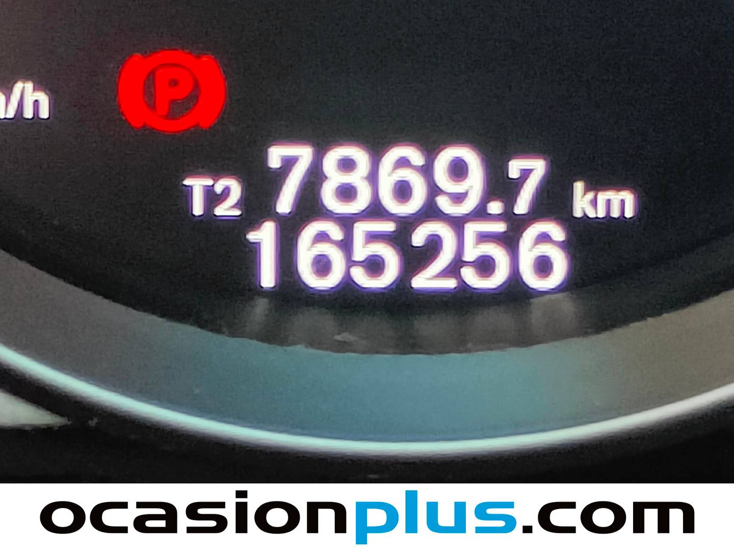 Volvo V40 Volvo V40 T2 Kinetic (122 CV) seminuevo