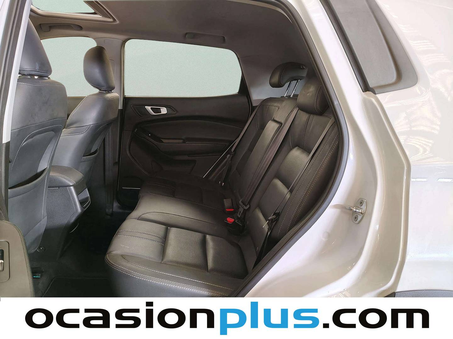 Foto DR AUTOMOBILES DR 4.0 DR AUTOMOBILES DR4 1.5 (116 CV)