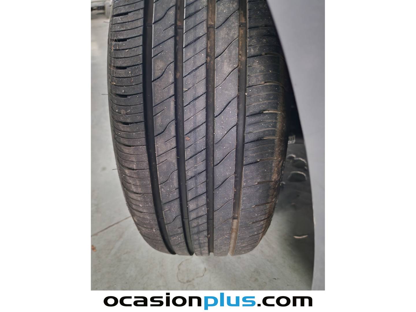 Foto Peugeot 308 Peugeot 308 PureTech 130 S&S Active Pack EAT8 (130 CV)