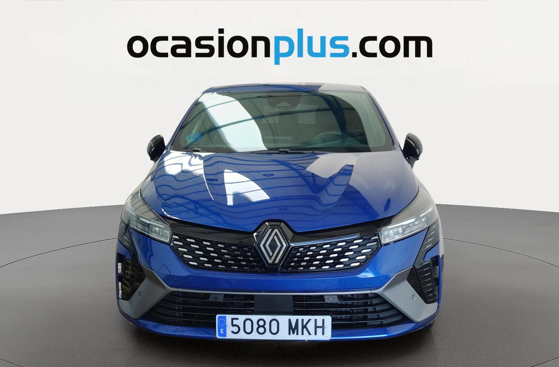 Renault Clio Esprit Alpine E-Tech - foto 13