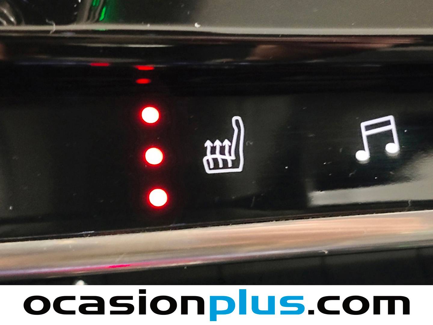 Foto Citroën C5 Aircross Citroen C5 Aircross BlueHdi 180 S&S Shine EAT8 (177 CV)