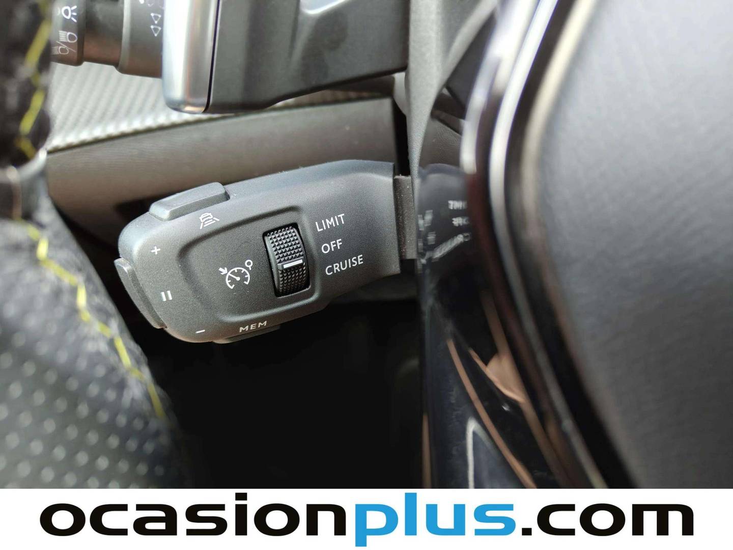 Peugeot 2008 Peugeot 2008 PureTech 130 S&S GT Line EAT8 (130 CV) de segunda mano