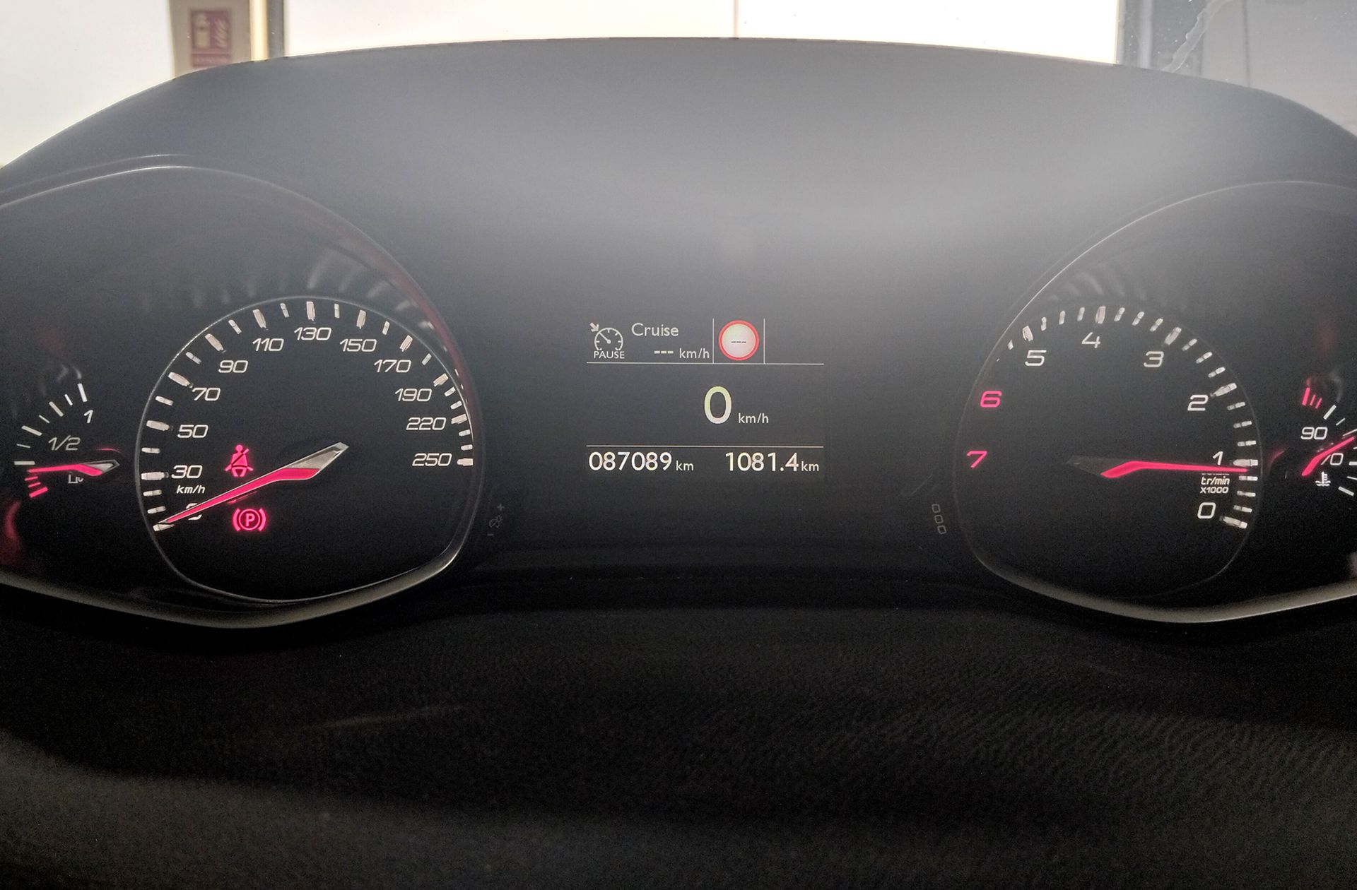 Peugeot 308 PureTech 110 Style - foto 28