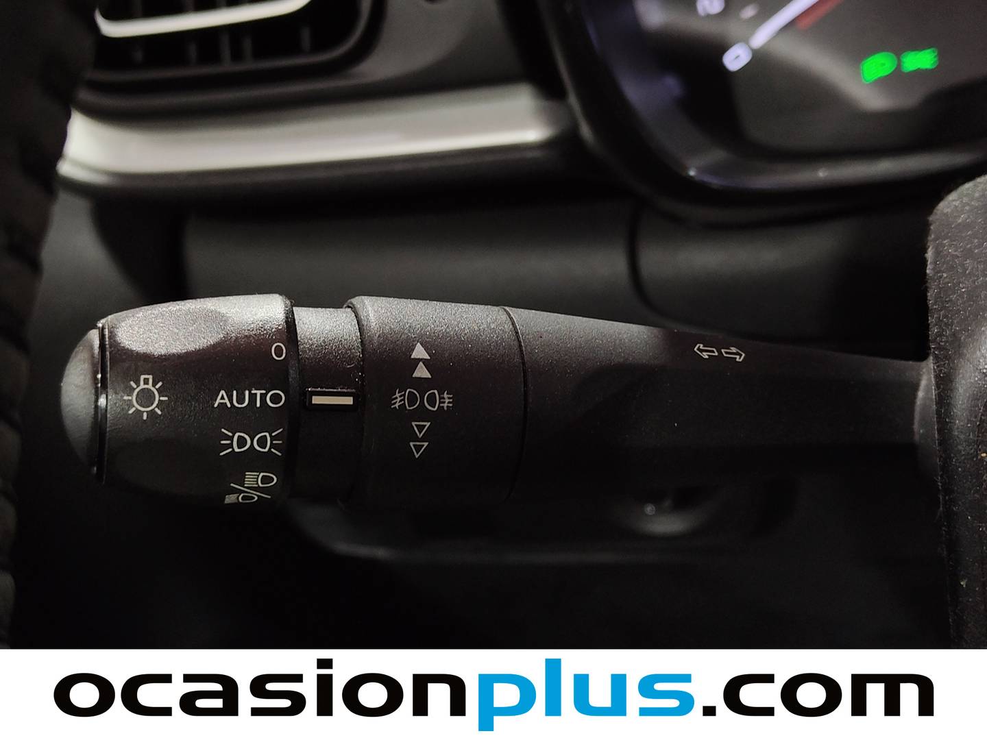 Citroën C3 Citroën C3 PureTech 83 Feel Pack (83 CV) de segunda mano