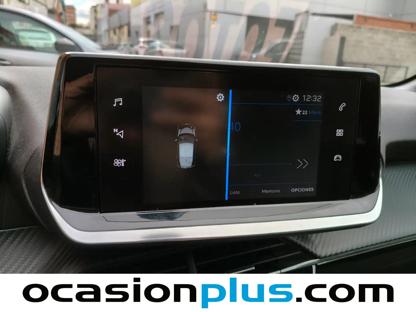 Foto Peugeot 208 Peugeot 208 PureTech 100 Allure (100 CV)