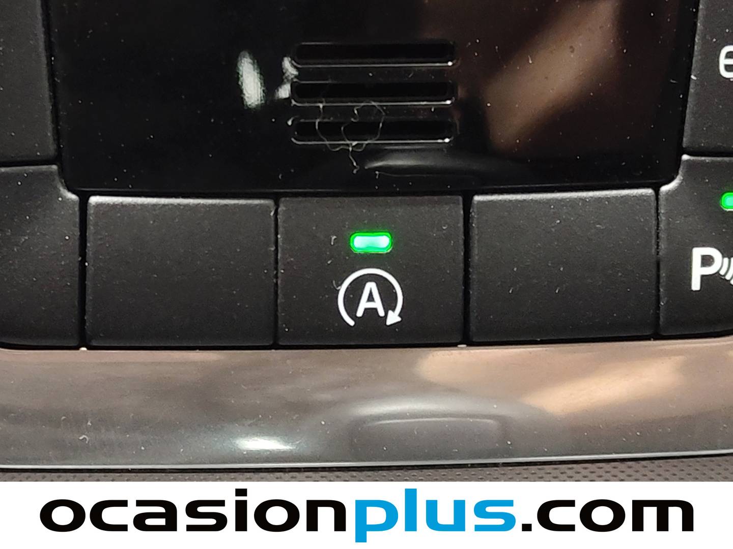 Foto Volvo XC60 Volvo XC60 D3 Kinetic Auto (150 CV)