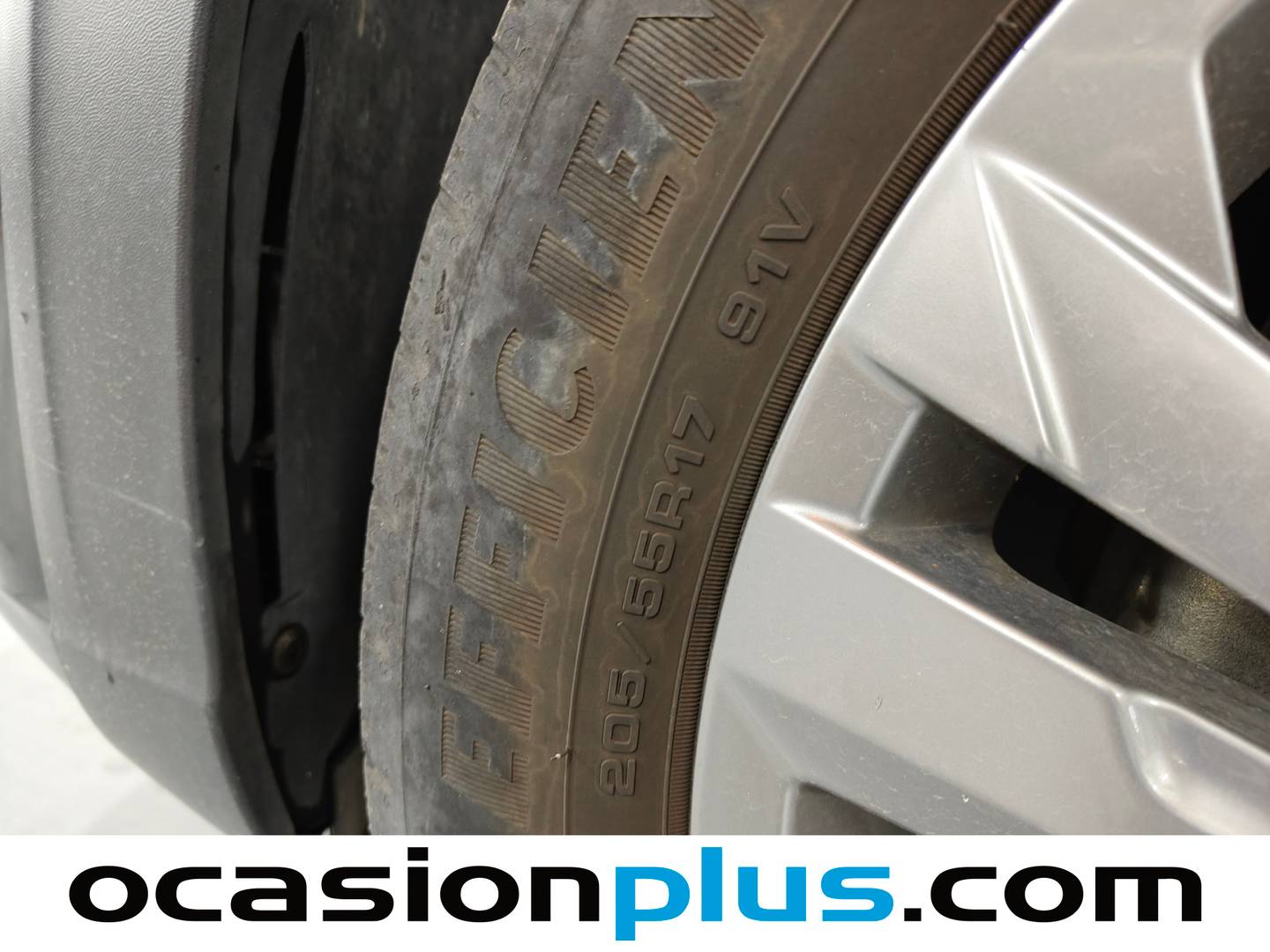 Volkswagen Taigo Volkswagen Taigo R-Line 1.0 TSI (110 CV) gasolina