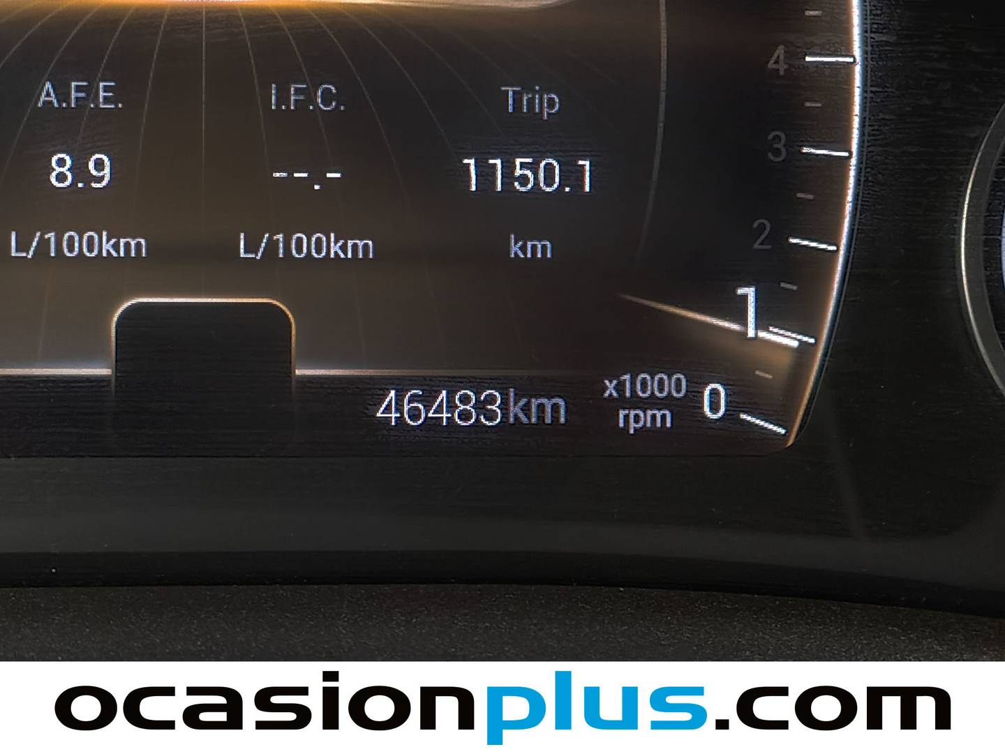 Foto DR AUTOMOBILES DR 4.0 DR AUTOMOBILES DR4 1.5 (116 CV)