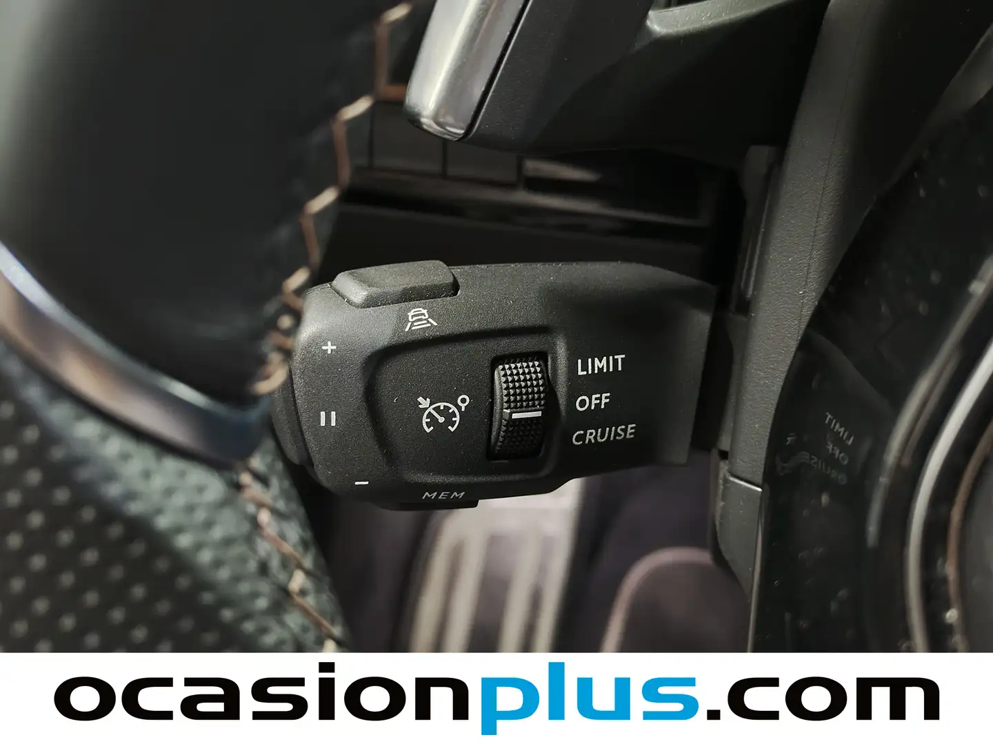 Foto Peugeot 508 Hybrid Peugeot 508 Hybrid 225 GT e-EAT8 (225 CV)