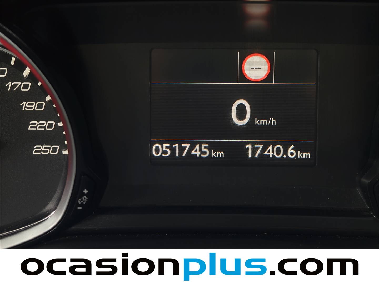 Peugeot 308 Peugeot 308 BlueHDi 130 Allure (130 CV) 130cv