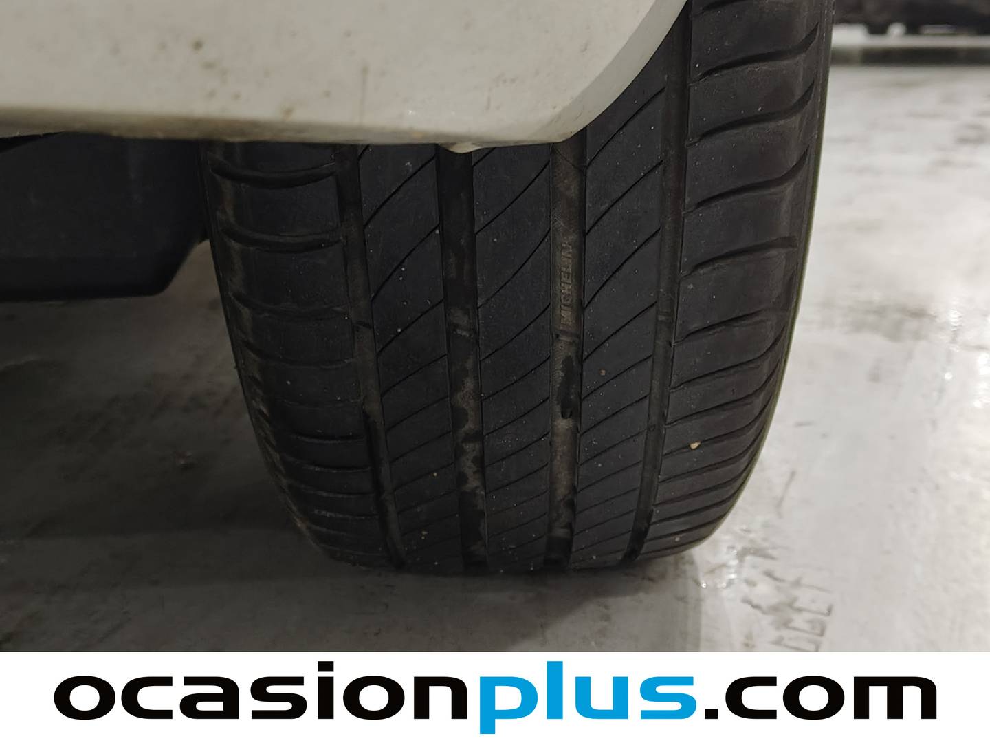 Foto Citroën C4 Picasso Citroen C4 Picasso PureTech 130 S&S Feel EAT6 (130 CV)