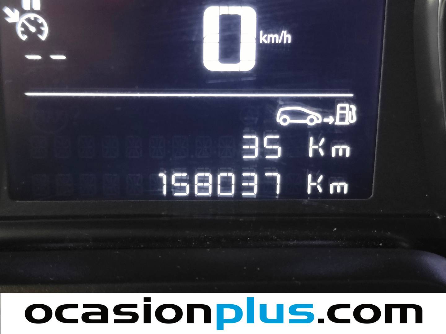 Peugeot Expert Peugeot Expert Furgon BlueHDi 120 Premium (120 CV) barato