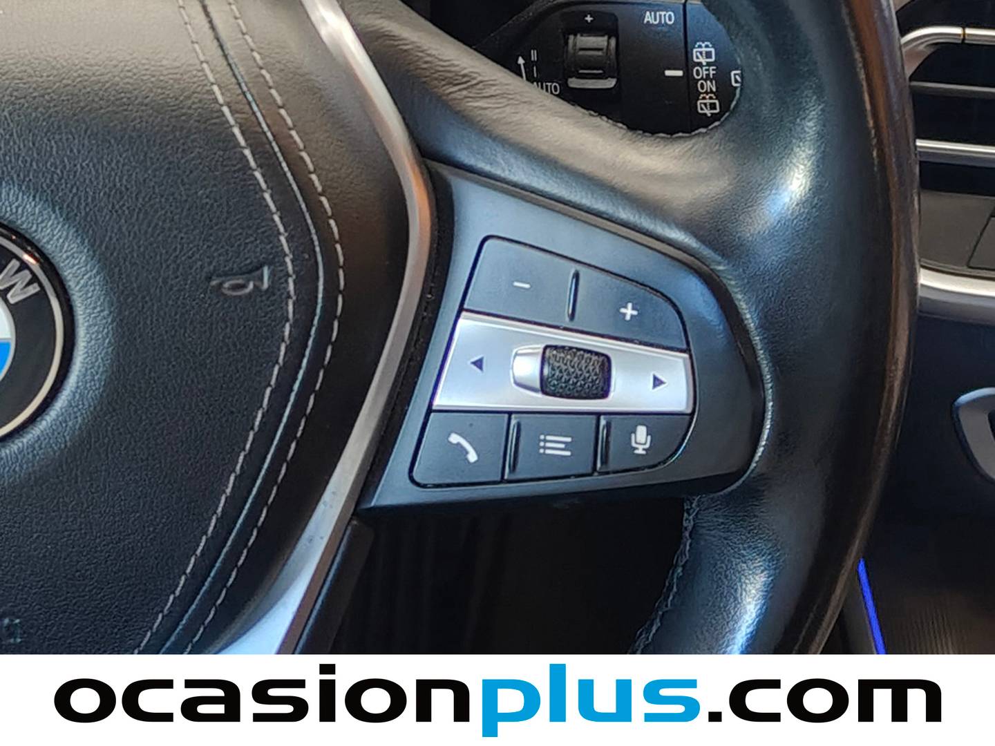 BMW X5 BMW X5 xDrive30d (265 CV) km 0